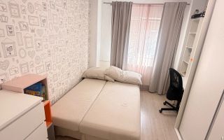 Apartament 3 camere | Dorobanți - Poză 8