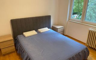 Apartament 2 camere – Militari - zona Gorjului - Poză 3