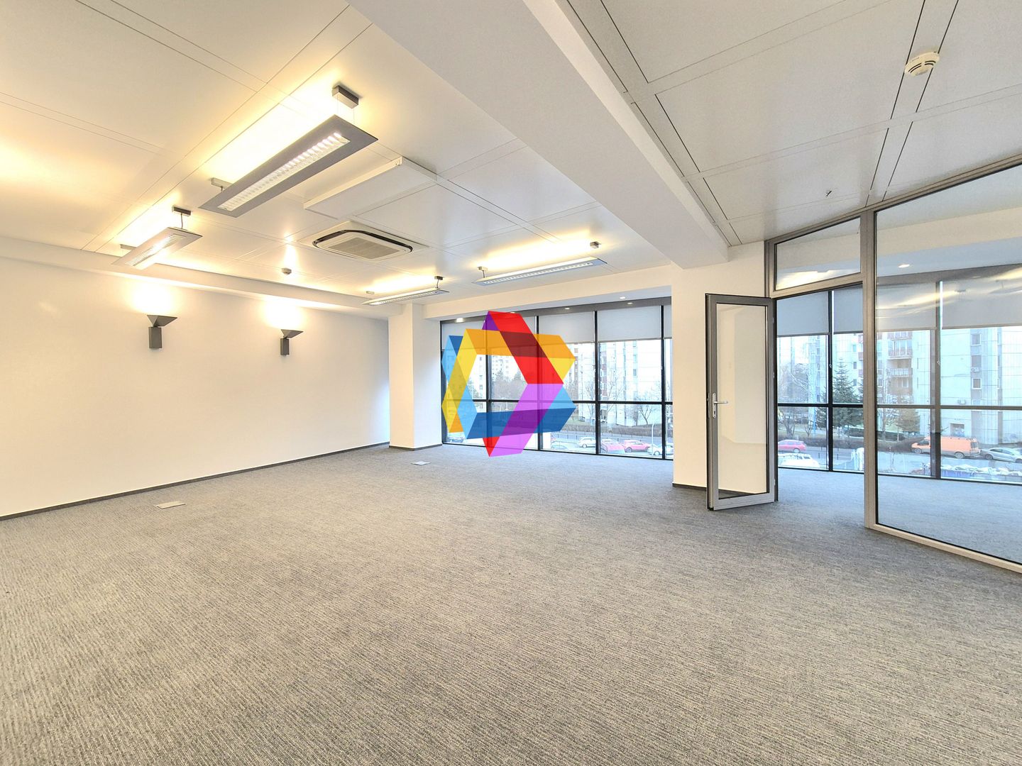 Spațiu de birouri premium – 226 mp - Poză 6