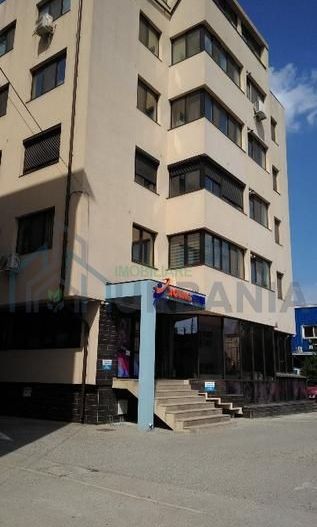 Închiriez apartament cu 2 camere - Poză 6