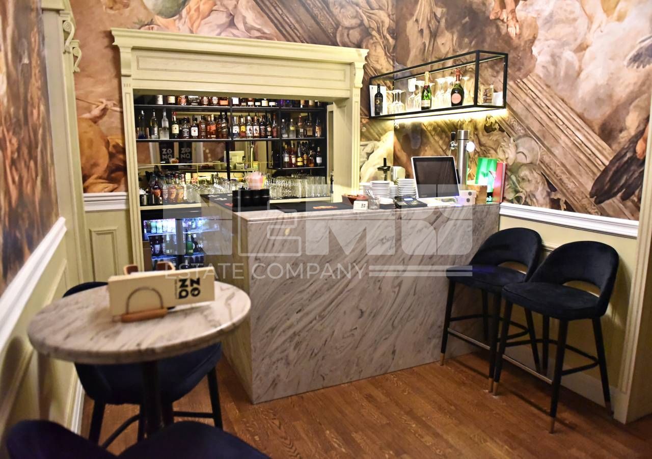 Spatiu Comercial de Inchiriat I Suceava/Central I 3000Euro+TVA - Poză 9