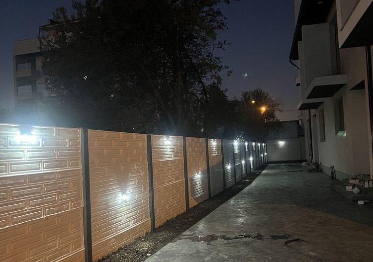 Duplex compus din 5 camere zona Bucuresti noi proprietar - Poză 6