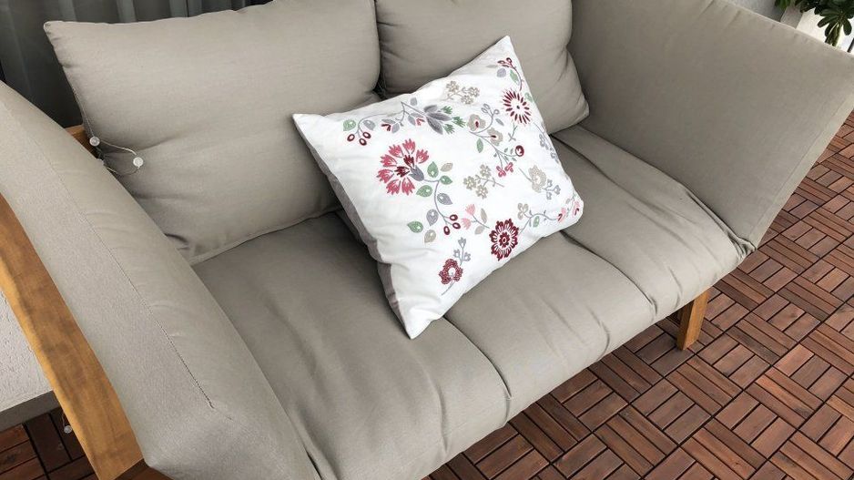 Apartament cu 2 camere | 60 mp | Sopor - Poză 10