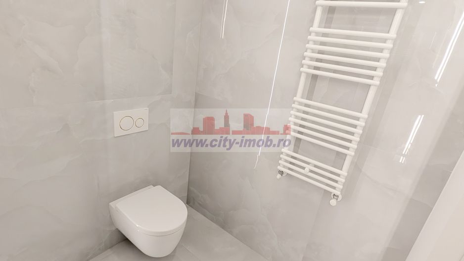 Vanzare Apartament 3 camere  Cortina Pipera - Poză 36