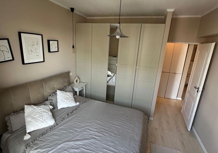 Apartament 2 camere Piata Romana - Poză 6