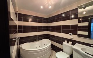 Apartament De Inchiriat 4 camere I Suceava/Burdujeni I 380 €/lună - Poză 2