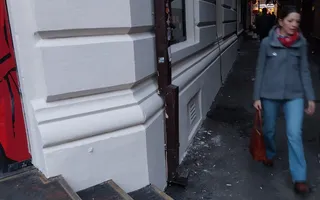 Spațiu comercial / spatiu birouri 100 mp Lipscani - etaj 2 - Poză 18