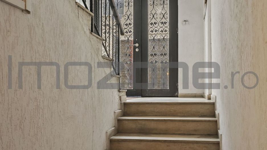 Garsonieră RENOVATA | Modernă | Bloc Nou | Aproape de Soseaua Chitila - Poză 4