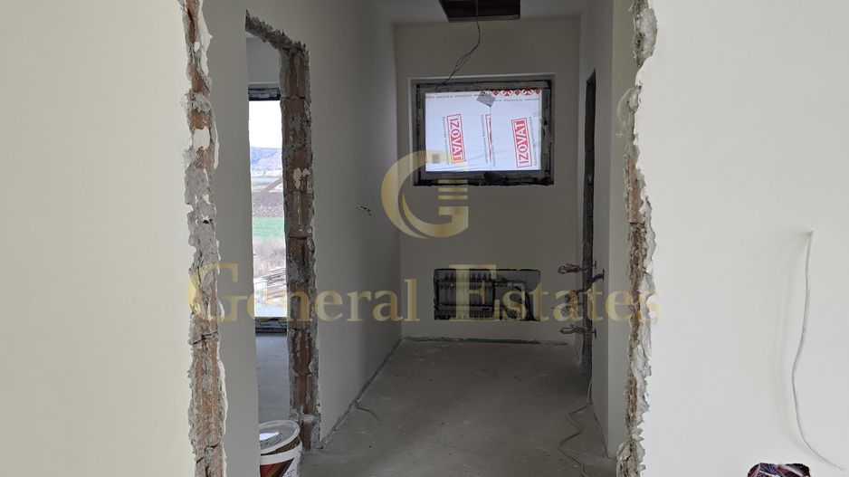 Ansamblu rezidențial exclusivist în Cristian, Brașov - Poză 21