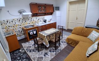 CASA CU CENTRALA ELECTRICA | Radauti - Poză 8