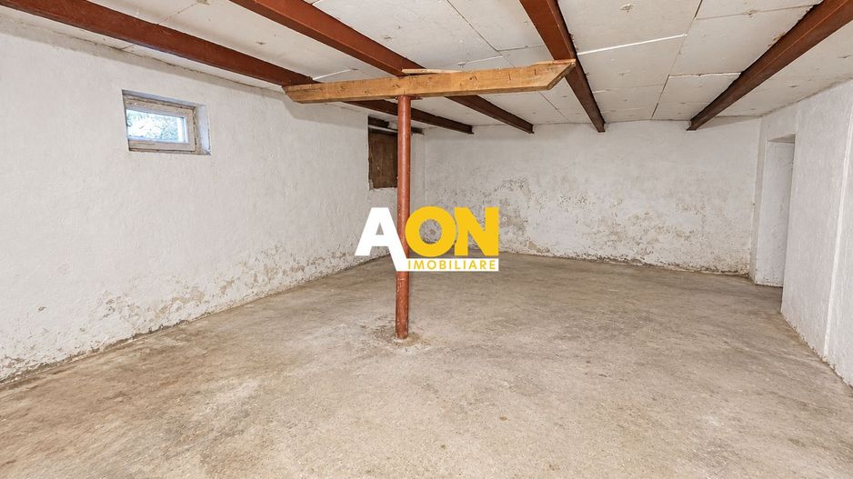 Casa tip duplex, 3 camere, cu posibilitate de mansardare, Centru - Poză 21