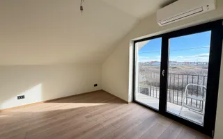 Duplex modern Mosnita Noua - Poză 14