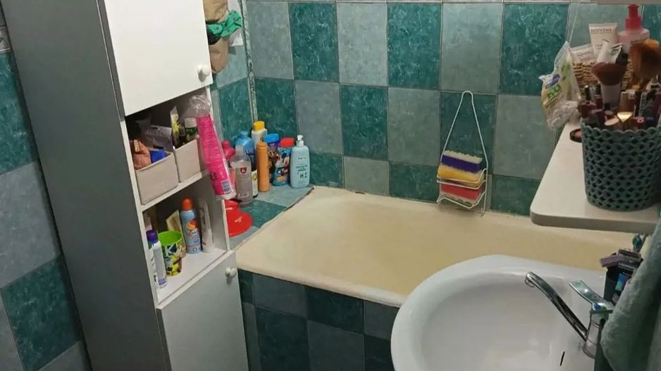 Apartament 2 camere complet mobilat – Zona Dacia, Constanța - Poză 5