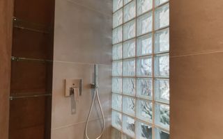 Chirie, apartament, 1 cameră, bd. Ștefan cel Mare, Centru - Poză 8