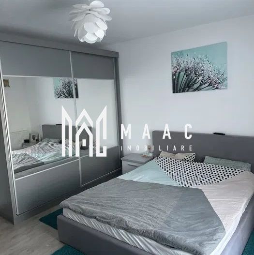 Apartament 3 camere I Etaj 1 I Decomandat I Pictor Brana - Poză 4