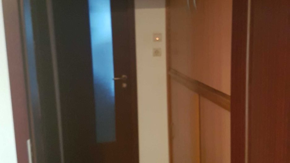 Girocului | 2 Camere | Mobilat si utilat | Centrala proprie - Poză 5