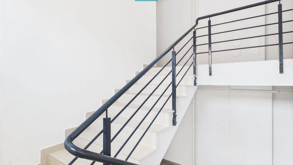 Apartament cu 3 camere în bloc nou - Poză 14