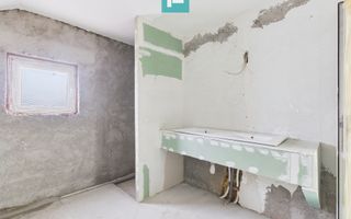 Casă nouă cu etaj, 105mp în Episcopia Bihor - Poză 15