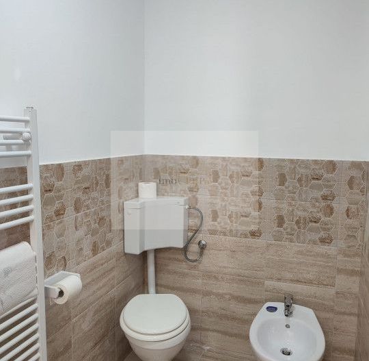 Vanzare spatiu comercial-Ultracentral-CLUJ- 86.7mp, 1.200€/lună Chirie - Poză 12