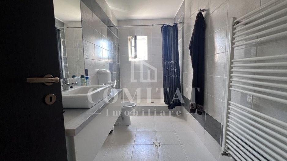 Apartament 2 camere | cartier Bună ziua - Poză 9