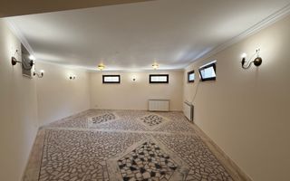 Vila 9 camere cu piscina si teren de 1.000 mp - Poză 30