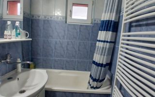 Apartament 3 camere | zona Vasile Aaron - Poză 14