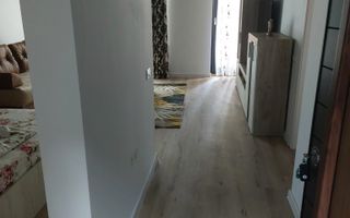 Studio de vânzare în ansamblul Queens Residence - Poză 5