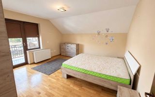 Casa Premium Alba Iulia - Poză 4