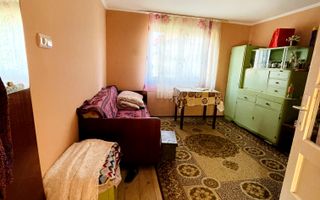 Casă + 2635 mp teren – oportunitate Cordǎu - Poză 3