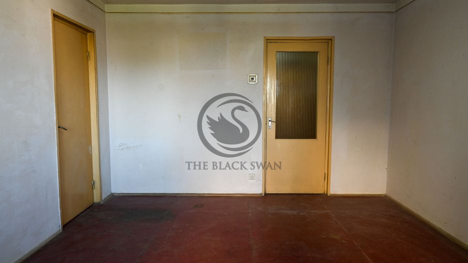 Apartament 2 camere de vanzare | Etaj 4/10 | Zona Vest | Comision 0% - Poză 2
