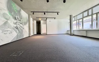 Clădire de birouri în zona Centrală - Poză 25