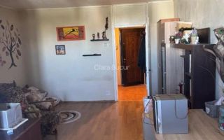 Garsoniera zona Titan - Pta Minis - Barajul Uzului - Poză 1