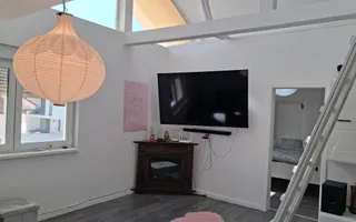 🏡 BRASADAS vinde U R G E N T  DUPLEX in cart. PRIETENIA. - Poză 19
