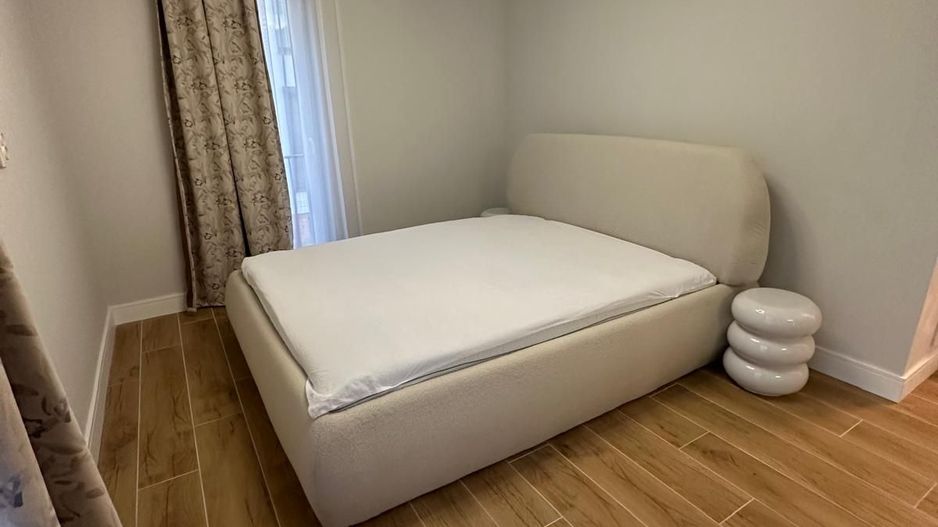 Apartament decomandat 2 camere Superfinisat cu Parcare - Poză 4