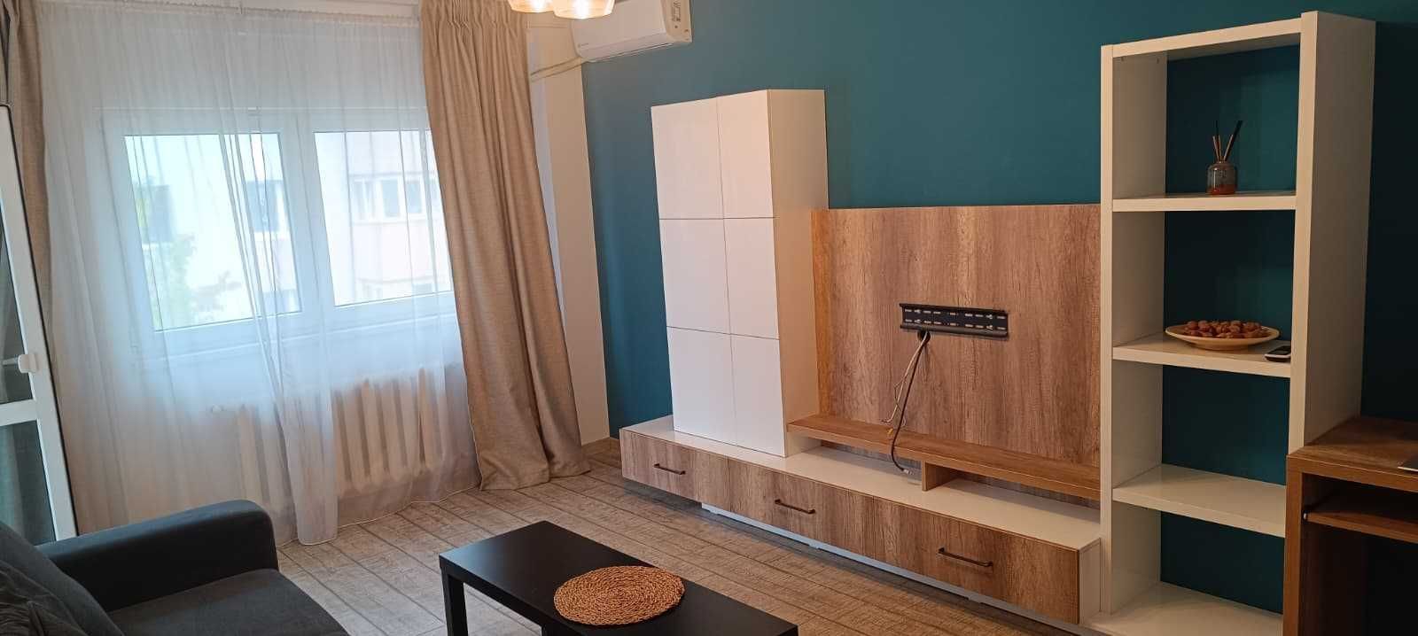 De vanzare Apartament 3 camere  Gorjului - Poză 1