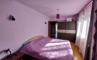 Casa visurilor tale în Florești, in aproprierea strazii Avram Iancu. - Poză 17