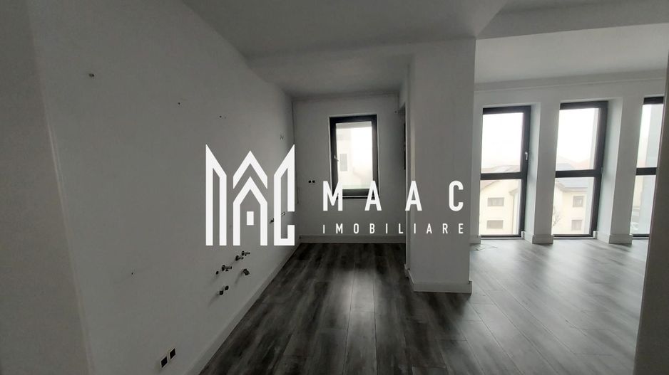 Spatiu de Birouri | 66MP | Calea Dumbravii - Poză 3