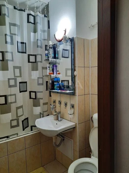 Apartament cu 2 camere de vânzare, Baciu - Poză 6