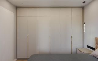 Vânzare, apartament, 3 camere, str. Alexandru Hâjdeu, Râșcani - Poză 3