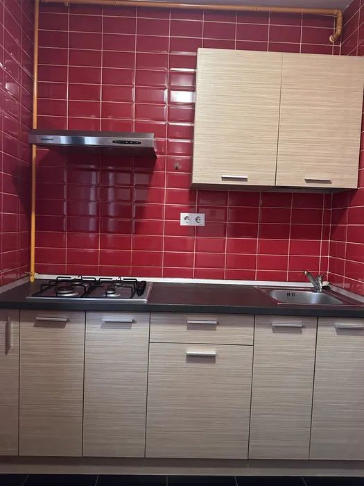 Garsonieră spațioasă Aparatorii– la 10 minute de metrou - Poză 1