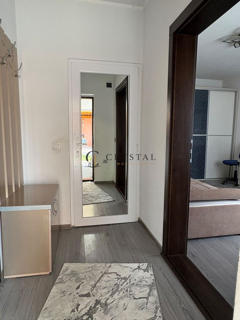 Casa de inchiriat ultracentrală | Cuza Voda | Oradea - Poză 7