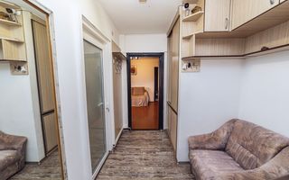 Apartament 3 camere semidecomandat – Berceni, Sector 4, aproape de Sun Plaza - Poză 5