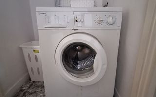 Tipografilor | 2 Camere | Centrala Proprie - Poză 6