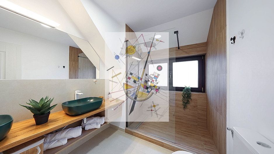 Proprietate Deosebita - Poză 53