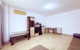 Sector 3 - Unirii apartament 2 camere decomandat et 1/4 bloc 1996 - Poză 6