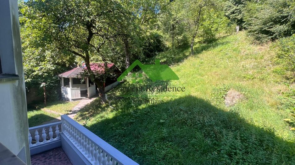 Vilă 816 mp | 20 ari teren | Valea Roșie | Ideală pentru investitie - Poză 55