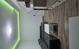 Închiriere Apartament cu  2 camere, Colentina, etaj 7, mobilat nou - Poză 1