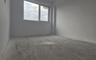 Vila individuala *9 camere * // Bucurestii Noi - Poză 43