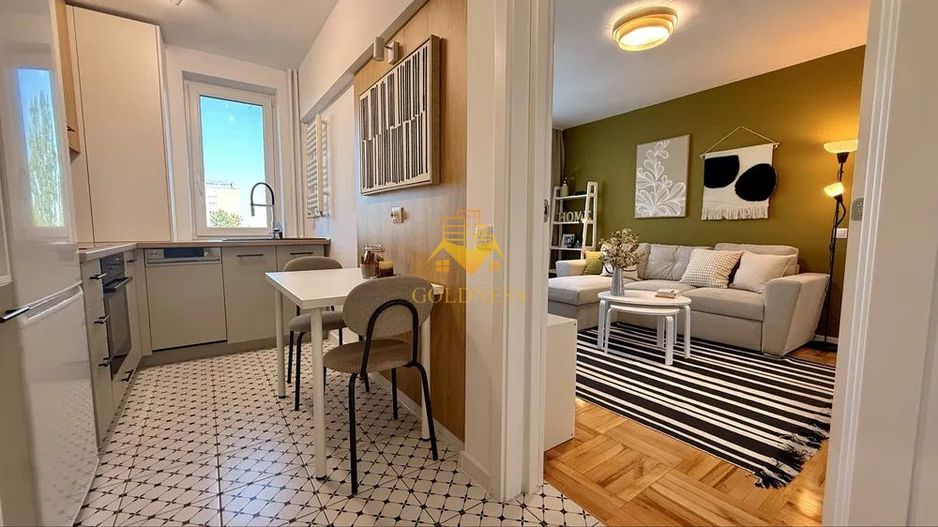 2 camere, Gheorgheni, Pta Hermes, Transylvania C., Brancusi, Albac - Poză 1
