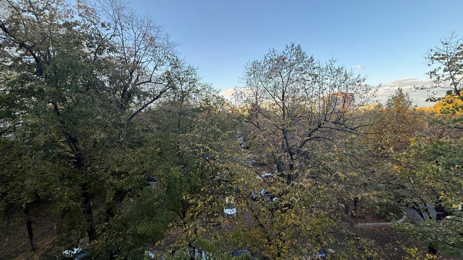 3 CAMERE SEMIDECOMANDATE | VEDERE SUPERBĂ PARC IOR | ( BABA NOVAC) - Poză 11